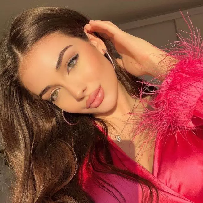 andreea-bostanica-1