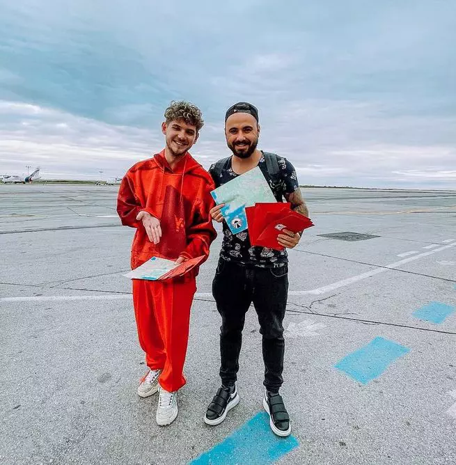 Cuza-si-Emi-Asia-Express-2