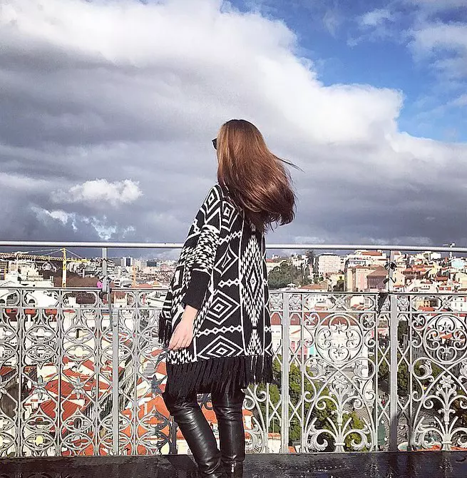 Ekaterina Karaglanova