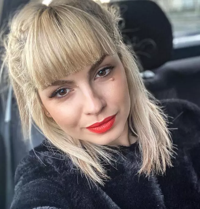 bianca-patrichi-ispita-5