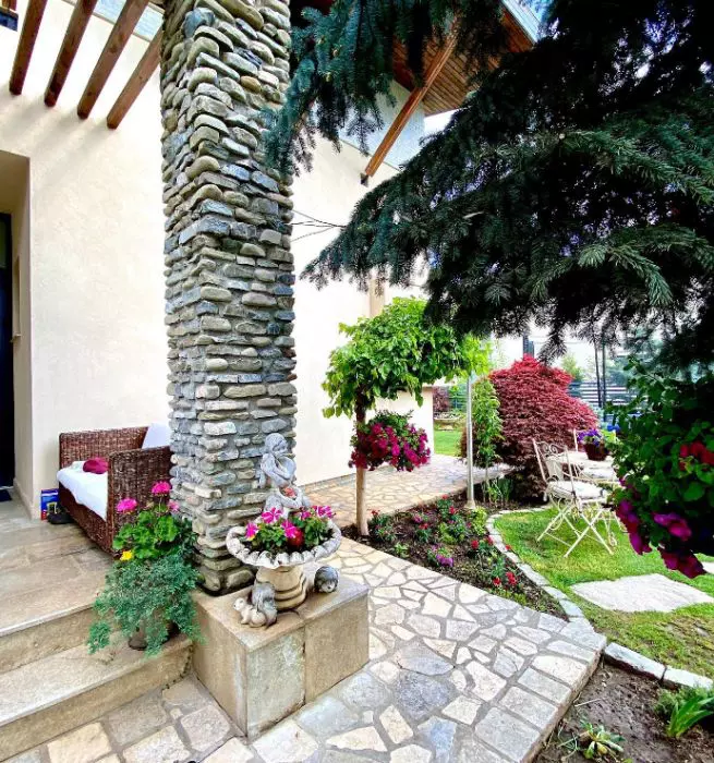 andreea-banica-casa-1