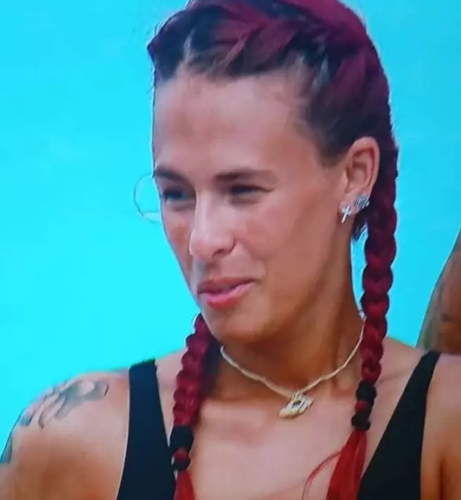 ramona-craciunescu-lesinata-1