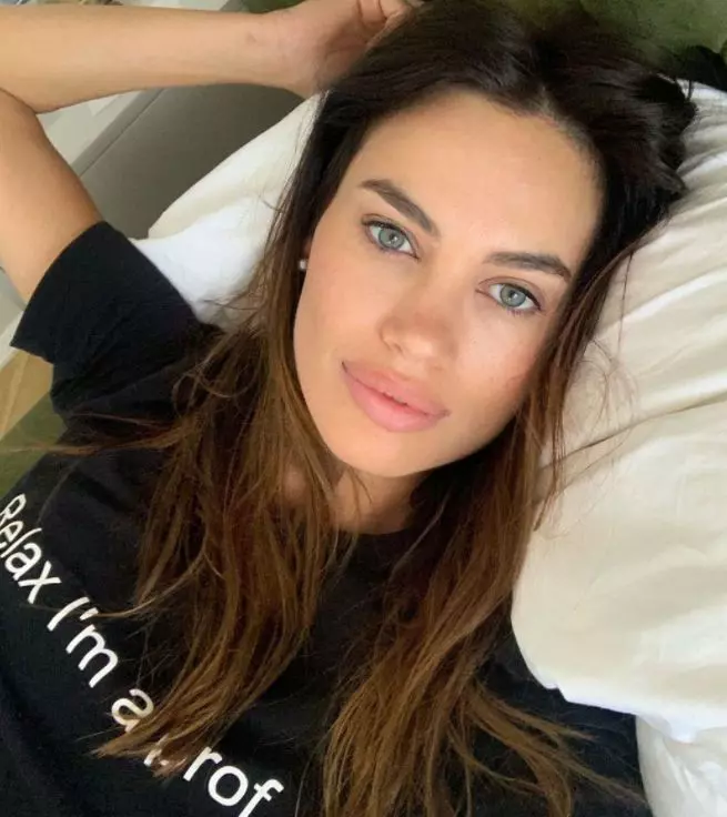 Alina-Puscau-6