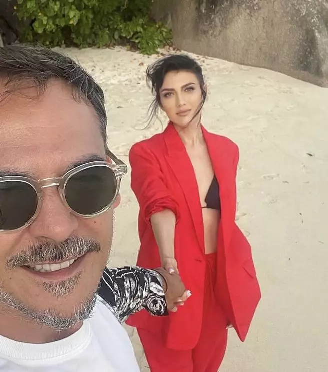 Razvan-Simion-Daliana-Raducan-8