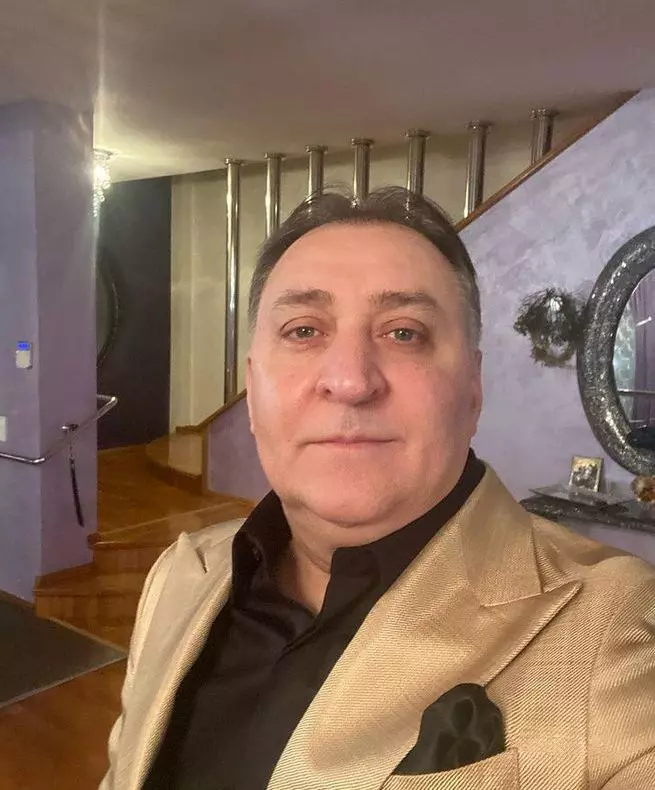 Fiica-Vali-Vijelie-3