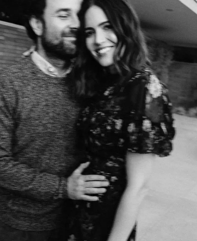 Mandy-Moore-a-nascut-2