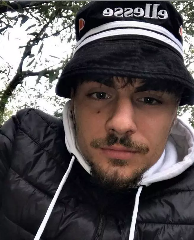 Andrei-Dascalu-Survivor-6-1