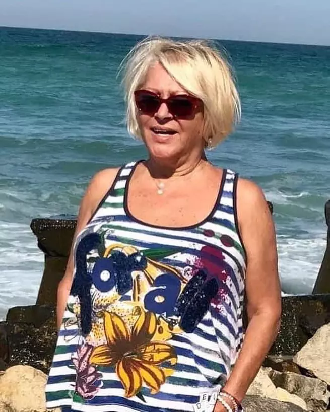 mirabela dauer (6)