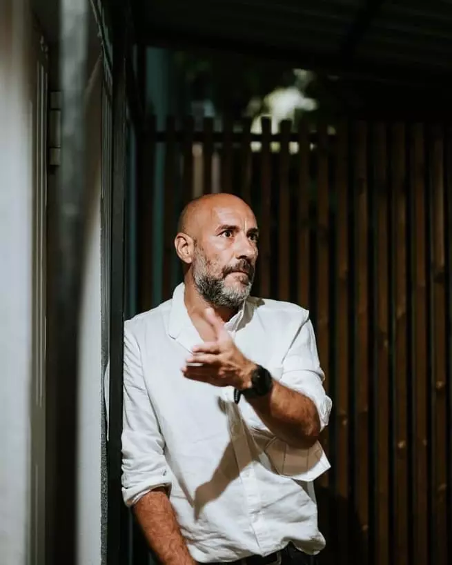 Cine-este-Chef-Radu-Dumitrescu-noul-jurat-„MasterChef-4