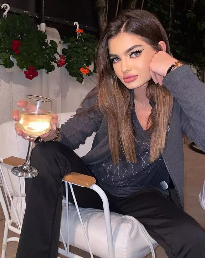 Fiica-Cristian-Boureanu-4