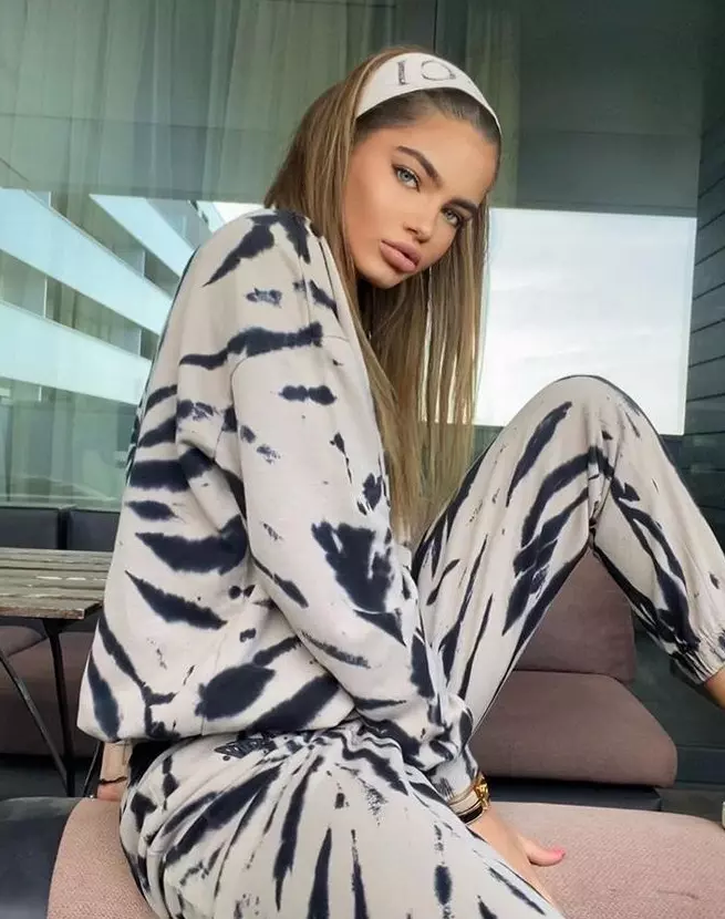 Fiica-Cristian-Boureanu-7