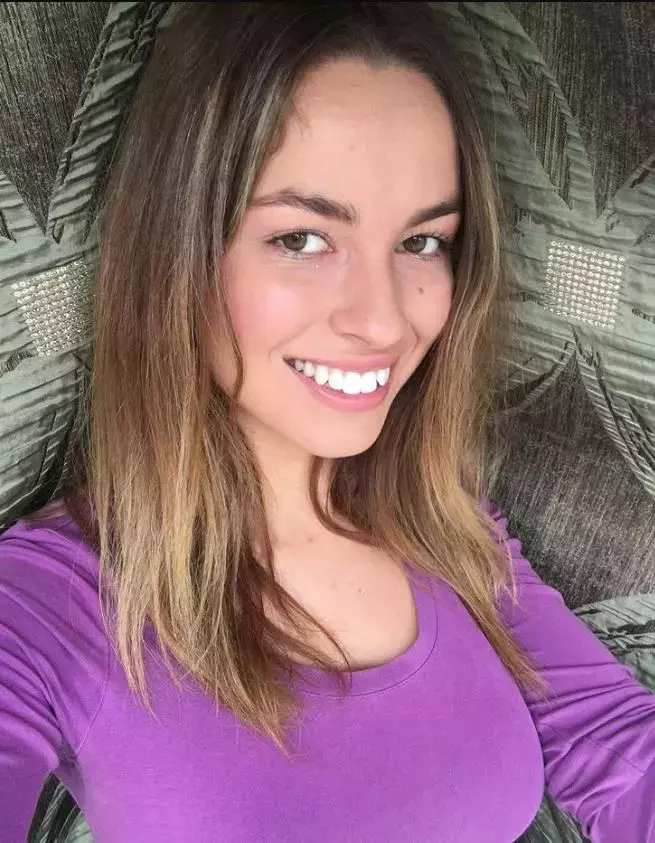 cine-este-Maria-Chi_u-de-la-Survivor-2