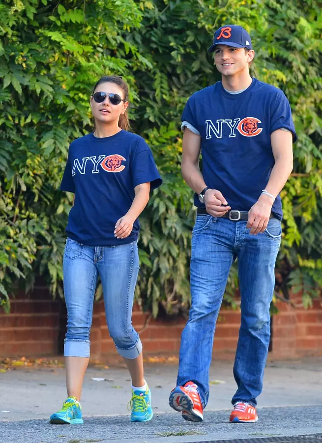 fel-mila-kunis-ashton-kutcher.jpg