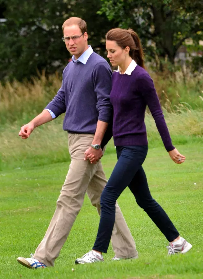 fel-william-kate-middleton.jpg