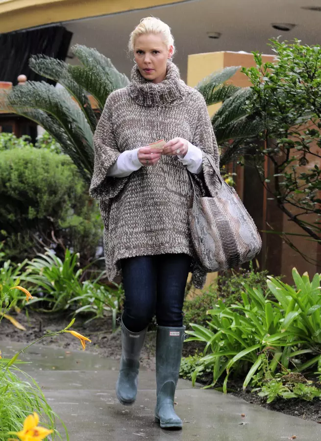 ploua-katherine-heigl.jpg
