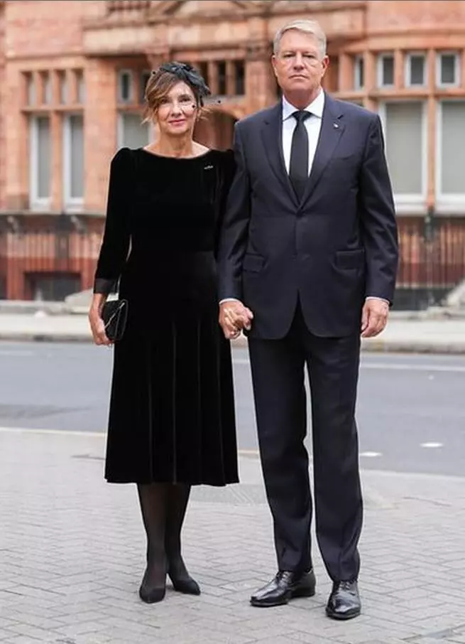 carmen-si-klaus-iohannis-1-1