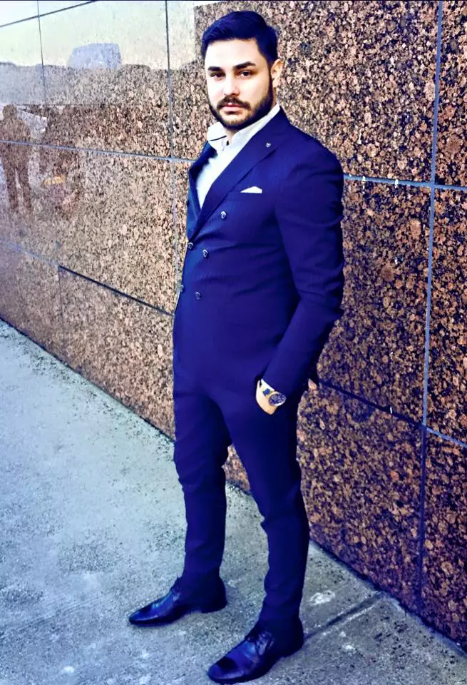 10437619_1006252052738049_3275751723438499367_n