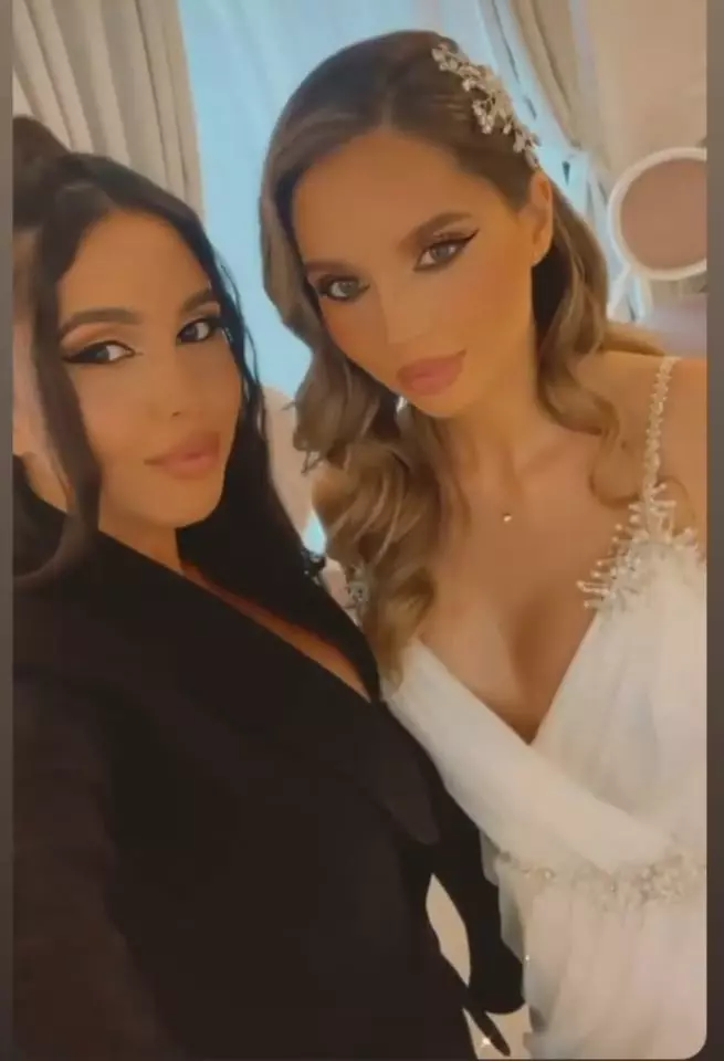 242447257_4370915566411682_3533097742499838763_n