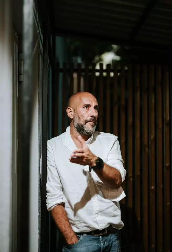 Radu-Dumitrescu-Masterchef-4