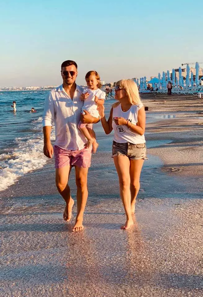 105797477_10158452786814805_5397390685653039826_n