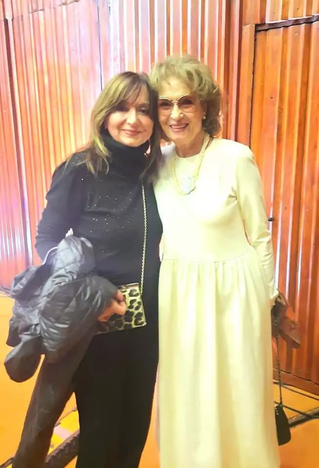 fb_img_1669156024105