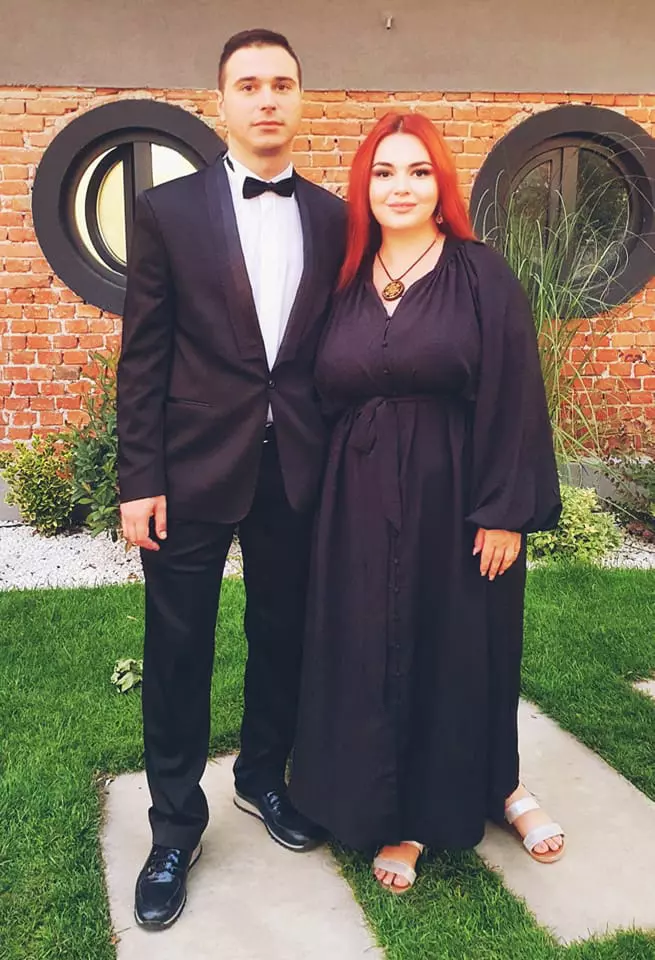 296202755_7731493710254236_5530635050925960891_n