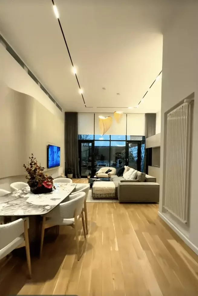 casa-7