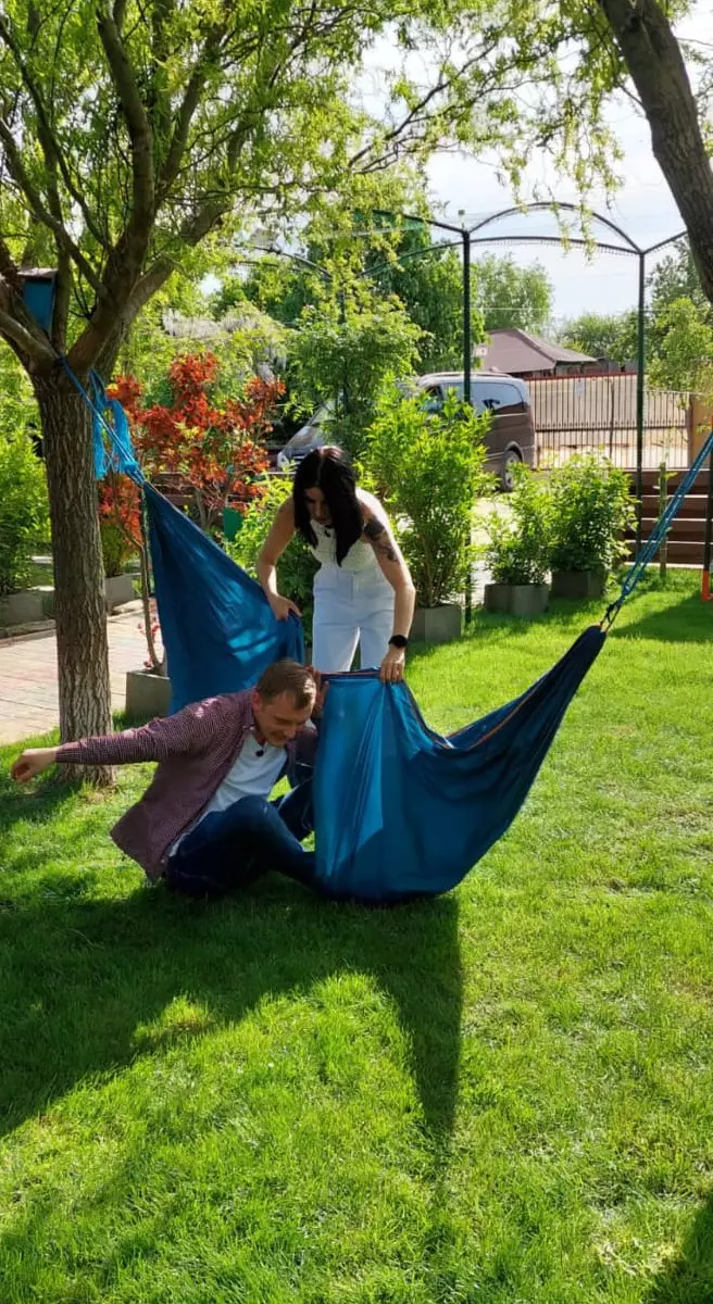 Roxana-Scwartz-si-Eduard-Macovei-2