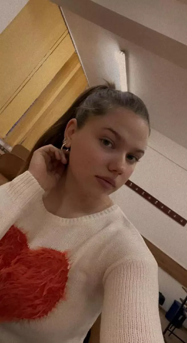 loredana atanasoaie si ao ucis prietena