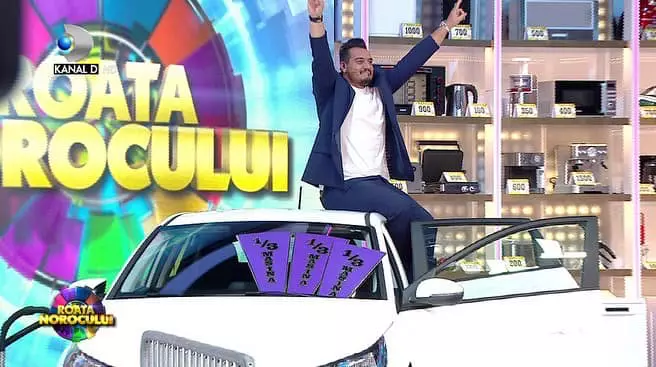 bursucu-264302656_4681202388592900_6297463302907013587_n