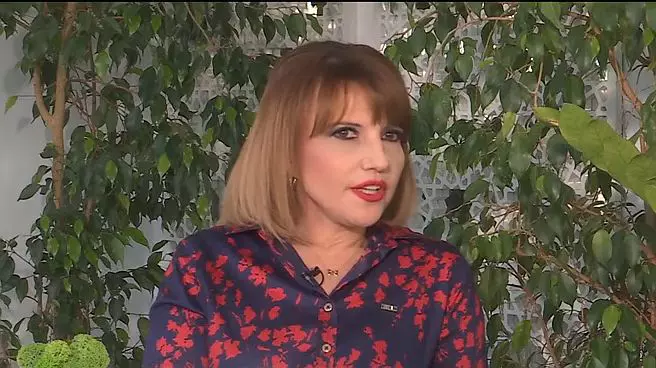 marina-almasan-oana-turcu