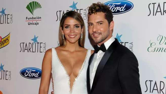 david-bisbal-y-rosanna-zanetti.r_d.2077-756-2389