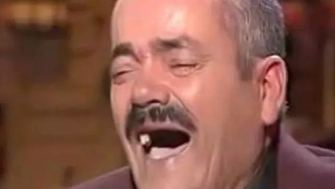 el-risitas-en-el-loco-de-la-colina-de-jesus-quintero