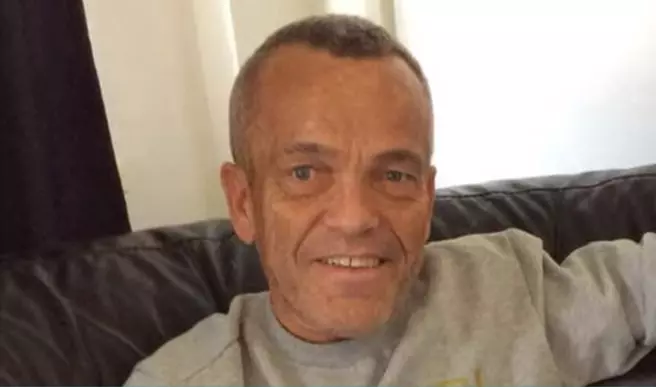 Actorul Paul Grant a murit la 56 de ani. Ce s-a întâmplat în ultima parte a vieții starului din "Harry Potter" și "Star Wars"