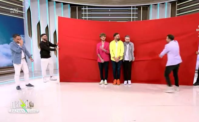 dani-si-razvan