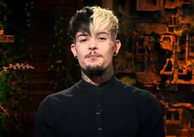 zanni-emisiune-survivor-1