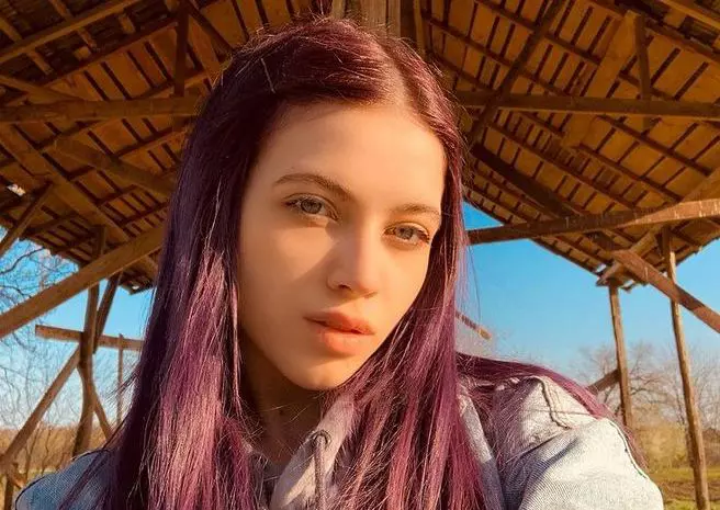 Mihai-Tristariu-Roxen-6