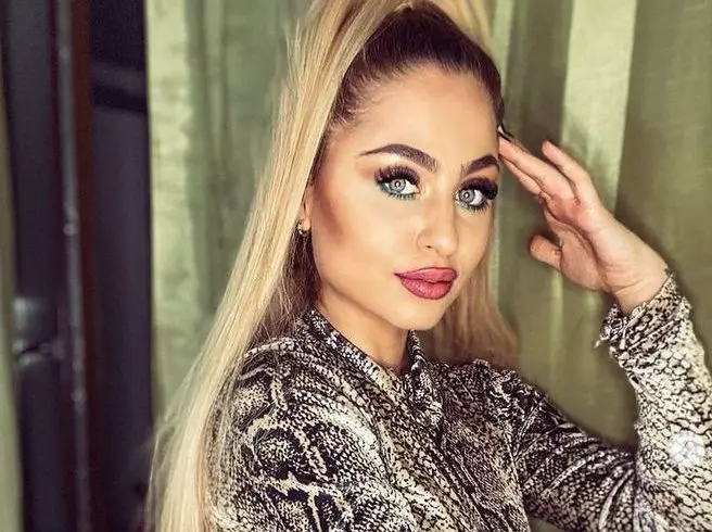 Plusica-Puterea-Dragostei-5