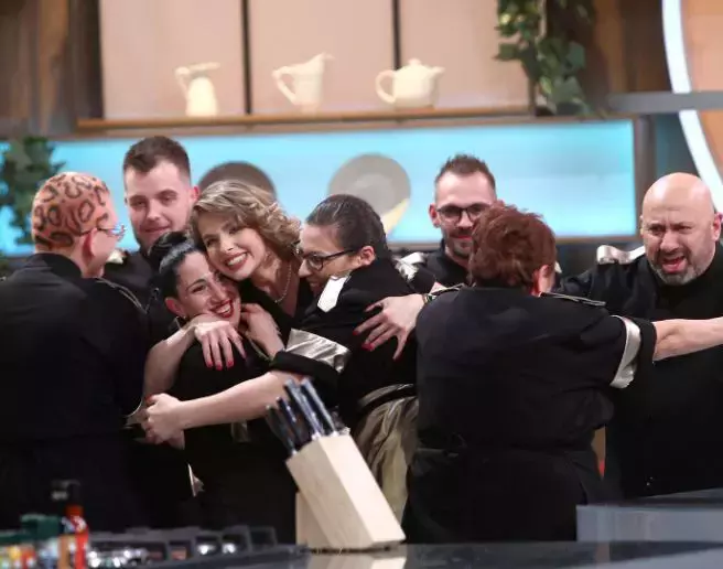 brighitta-gheorghe-9