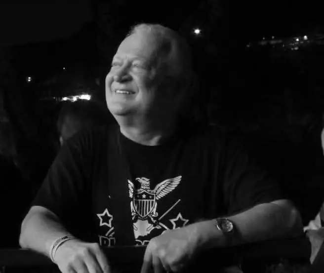 520293467_24416896301238016_6037267534790029149_n