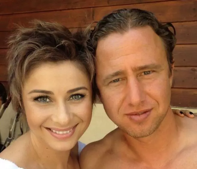 cine-e-laurentiu-reghecampf-8