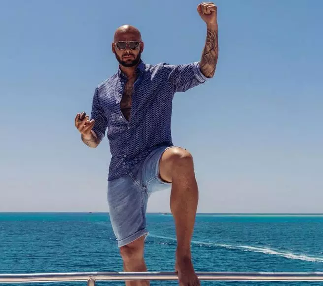 Giani-Kiriță-Mario-Fresh-și-Cătălin-Cazacu-Splash-6