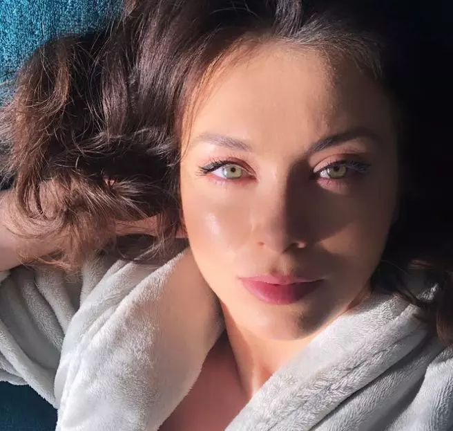 anca-dumitra-despre-casatorie-2-1