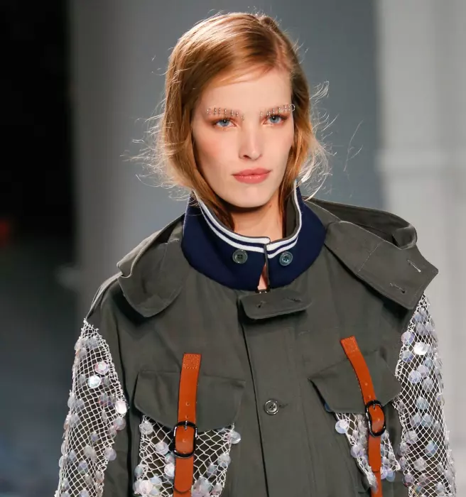 Rodarte