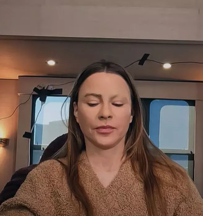 sofia-vergara-transformare-griselda-3