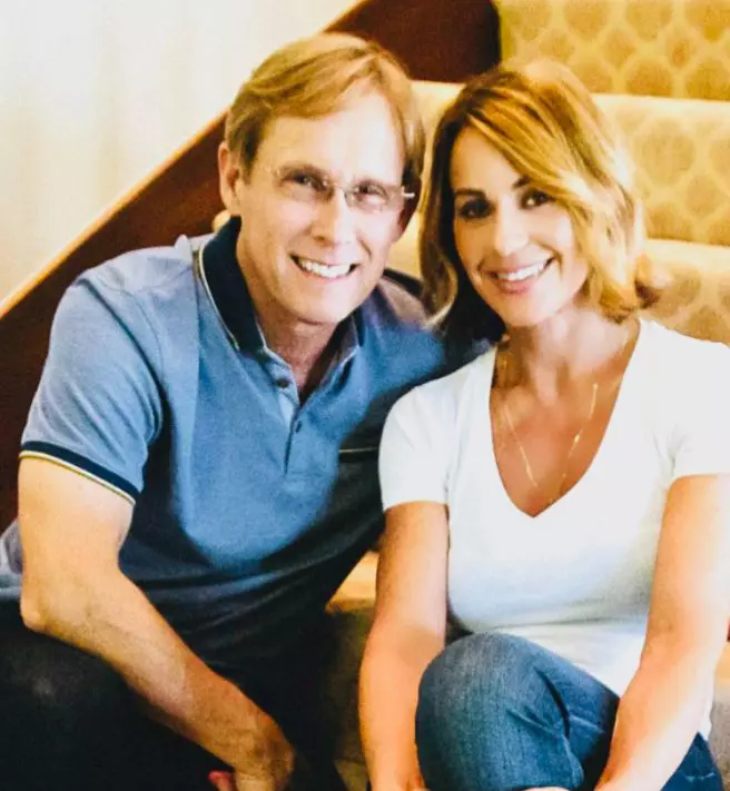 nadia-comaneci-aniversare-sot-1