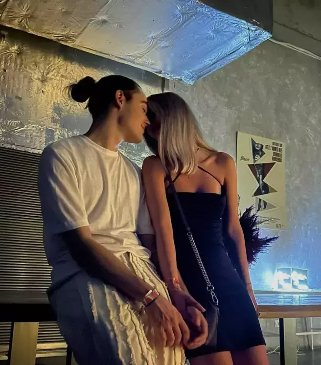 radu 3