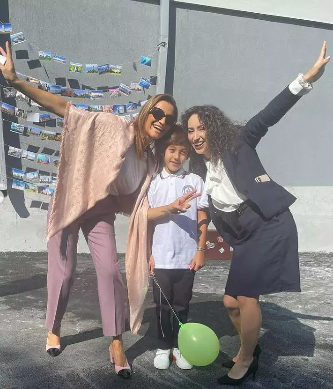 claudia-patrascanu-si-gabi-badalau-copii-4-1