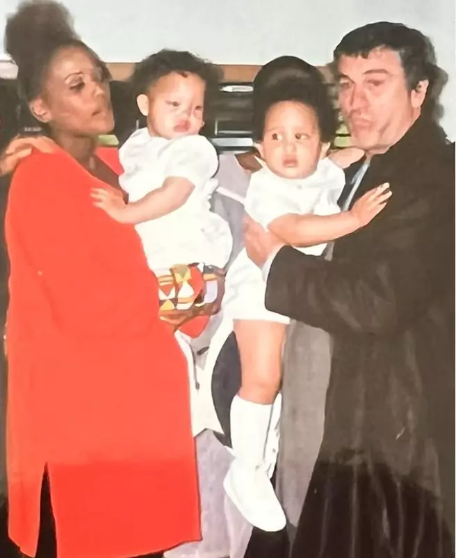 Airyn fiica transgender robert de niro 5
