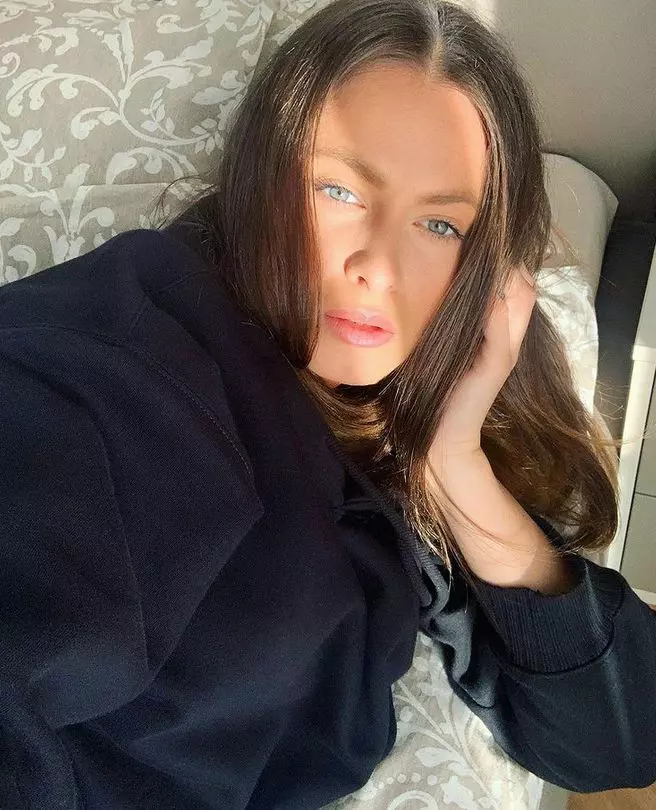 jurati-SuperStar-Romania-7